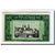 Banknote, Austria, Walding, 10 Heller, paysage, 1920, 1920-04-18, UNC(63)