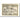 Banknote, Austria, Walding, 20 Heller, paysage 1, 1920, 1920-04-18, UNC(63)