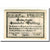 Banknote, Austria, Walding, 20 Heller, paysage 1, 1920, 1920-04-18, UNC(63)