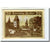Banknote, Austria, Walding, 20 Heller, paysage 1, 1920, 1920-04-18, UNC(63)
