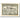 Banknote, Austria, Walding, 50 Heller, paysage 2, 1920, 1920-04-18, UNC(63)
