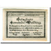 Banknote, Austria, Walding, 50 Heller, paysage 2, 1920, 1920-04-18, UNC(63)