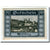 Banknote, Austria, Walding, 50 Heller, paysage 2, 1920, 1920-04-18, UNC(63)
