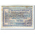 Banknote, Austria, Waldkirchen Am Wesen O.Ö. Gemeinde, 20 Heller, Texte, 1920