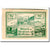 Banknote, Austria, Waldkirchen Am Wesen O.Ö. Gemeinde, 60 Heller, texte 1