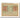 Banknote, Austria, Waldzell O.Ö. Gemeinde, 10 Heller, valeur faciale, 1920