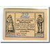 Banknote, Austria, Waldzell O.Ö. Gemeinde, 20 Heller, valeur faciale 1, 1920