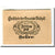Banknote, Austria, Waldzell O.Ö. Gemeinde, 20 Heller, valeur faciale 1, 1920