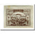 Banknote, Austria, Wallern O.Ö. Gemeinde, 10 Heller, Texte, 1920, UNC(63)