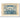Banknote, Austria, Wallern O.Ö. Gemeinde, 20 Heller, texte 1, 1920, UNC(63)
