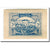 Banknote, Austria, Wallern O.Ö. Gemeinde, 20 Heller, texte 1, 1920, UNC(63)