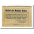 Banknote, Austria, Wallern O.Ö. Gemeinde, 20 Heller, texte 1, 1920, UNC(63)