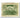 Banknote, Austria, Wallern O.Ö. Gemeinde, 50 Heller, Texte 2, 1920, UNC(63)