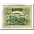 Banknote, Austria, Wallern O.Ö. Gemeinde, 50 Heller, Texte 2, 1920, UNC(63)