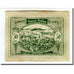 Banknote, Austria, Wallern O.Ö. Gemeinde, 50 Heller, Texte 2, 1920, UNC(63)