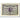 Banknote, Austria, Wang N.Ö. Marktgemeinde, 20 Heller, village, 1920
