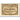 Banknote, Austria, Wartberg, 10 Heller, Batiment, 1921, UNC(63), Mehl:1141a