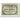 Banknote, Austria, Wartberg, 10 Heller, batiment 1, 1921, UNC(63), Mehl:1141a