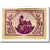 Banknote, Austria, Wartberg, 20 Heller, batiment 2, 1921, UNC(63), Mehl:1141a