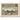 Banknote, Austria, Wartberg, 50 Heller, batiment 3, 1921, UNC(63), Mehl:1141a