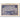 Banknote, Austria, Weinzierl bei Perg O.Ö. Gemeinde, 50 Heller, Texte 2, 1920