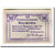 Banknote, Austria, Weisskirchen O.Ö. Gemeinde, 10 Heller, Texte, 1920, UNC(63)