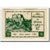 Banknote, Austria, Weiten N.Ö. Prv. Fr. Gruber, Gastwirt, Al. Lehner, Gastwirt