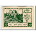 Banknote, Austria, Weiten N.Ö. Prv. Fr. Gruber, Gastwirt, Al. Lehner, Gastwirt
