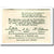 Banknote, Austria, Weiten N.Ö. Prv. Fr. Gruber, Gastwirt, Al. Lehner, Gastwirt