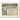 Banknote, Austria, Weitra, 50 Heller, paysage, 1920, 1920-05-07, UNC(63)