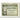 Banknote, Austria, Weitra, 50 Heller, paysage 1, 1920, 1920-05-07, UNC(63)