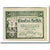 Banknote, Austria, Weitra, 50 Heller, paysage 1, 1920, 1920-05-07, UNC(63)