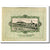 Banknote, Austria, Weitra, 50 Heller, paysage 1, 1920, 1920-05-07, UNC(63)