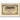 Banknote, Austria, Weitra, 10 Heller, paysage 2, 1920, 1920-05-07, UNC(63)