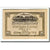 Banknote, Austria, Weitra, 10 Heller, paysage 2, 1920, 1920-05-07, UNC(63)