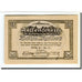 Banknote, Austria, Weitra, 10 Heller, paysage 2, 1920, 1920-05-07, UNC(63)