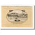 Banknote, Austria, Weitra, 10 Heller, paysage 2, 1920, 1920-05-07, UNC(63)