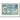 Banknote, Austria, Weitra, 20 Heller, paysage 3, 1920, 1920-05-07, UNC(63)