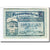 Banknote, Austria, Weitra, 20 Heller, paysage 3, 1920, 1920-05-07, UNC(63)