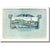 Banknote, Austria, Weitra, 20 Heller, paysage 3, 1920, 1920-05-07, UNC(63)