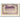 Banknote, Austria, Weitra, 10 Heller, paysage 4, 1920, 1920-05-07, UNC(63)