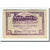 Banknote, Austria, Weitra, 10 Heller, paysage 4, 1920, 1920-05-07, UNC(63)