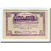 Banknote, Austria, Weitra, 10 Heller, paysage 4, 1920, 1920-05-07, UNC(63)