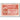 Banknote, Austria, Weitra, 20 Heller, paysage 5, 1920, 1920-05-07, UNC(63)
