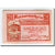 Banknote, Austria, Weitra, 20 Heller, paysage 5, 1920, 1920-05-07, UNC(63)