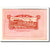 Banknote, Austria, Weitra, 20 Heller, paysage 5, 1920, 1920-05-07, UNC(63)