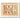 Banknot, Austria, Werfen, 10 Heller, paysage, 1920, Undated, UNC(63), Mehl:1172