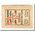 Banknote, Austria, Werfen, 10 Heller, paysage, 1920, UNC(63), Mehl:1172