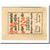 Banknote, Austria, Werfen, 20 Heller, paysage 1, 1920, UNC(63), Mehl:1172