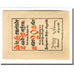 Banknote, Austria, Werfen, 20 Heller, paysage 1, 1920, UNC(63), Mehl:1172